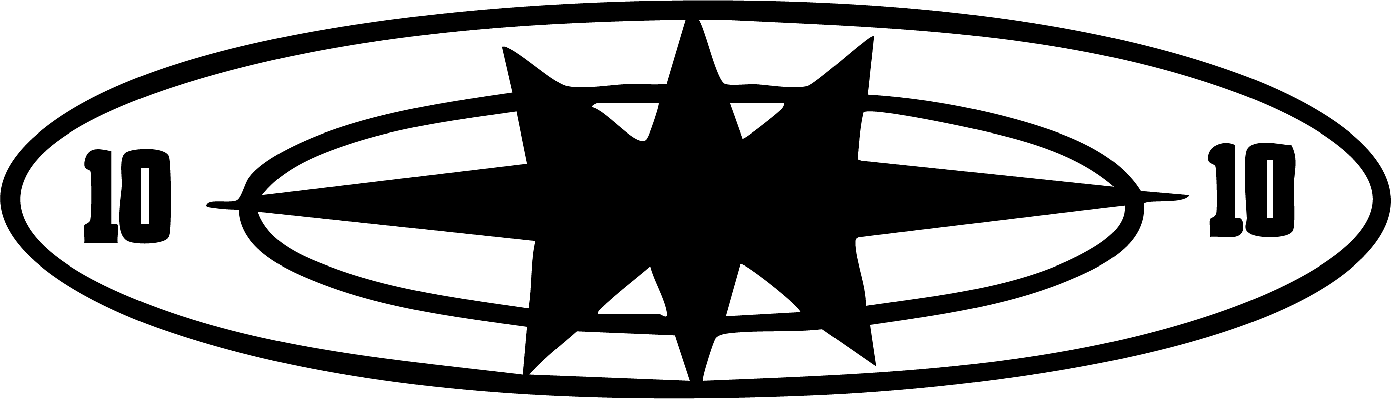 Twinten