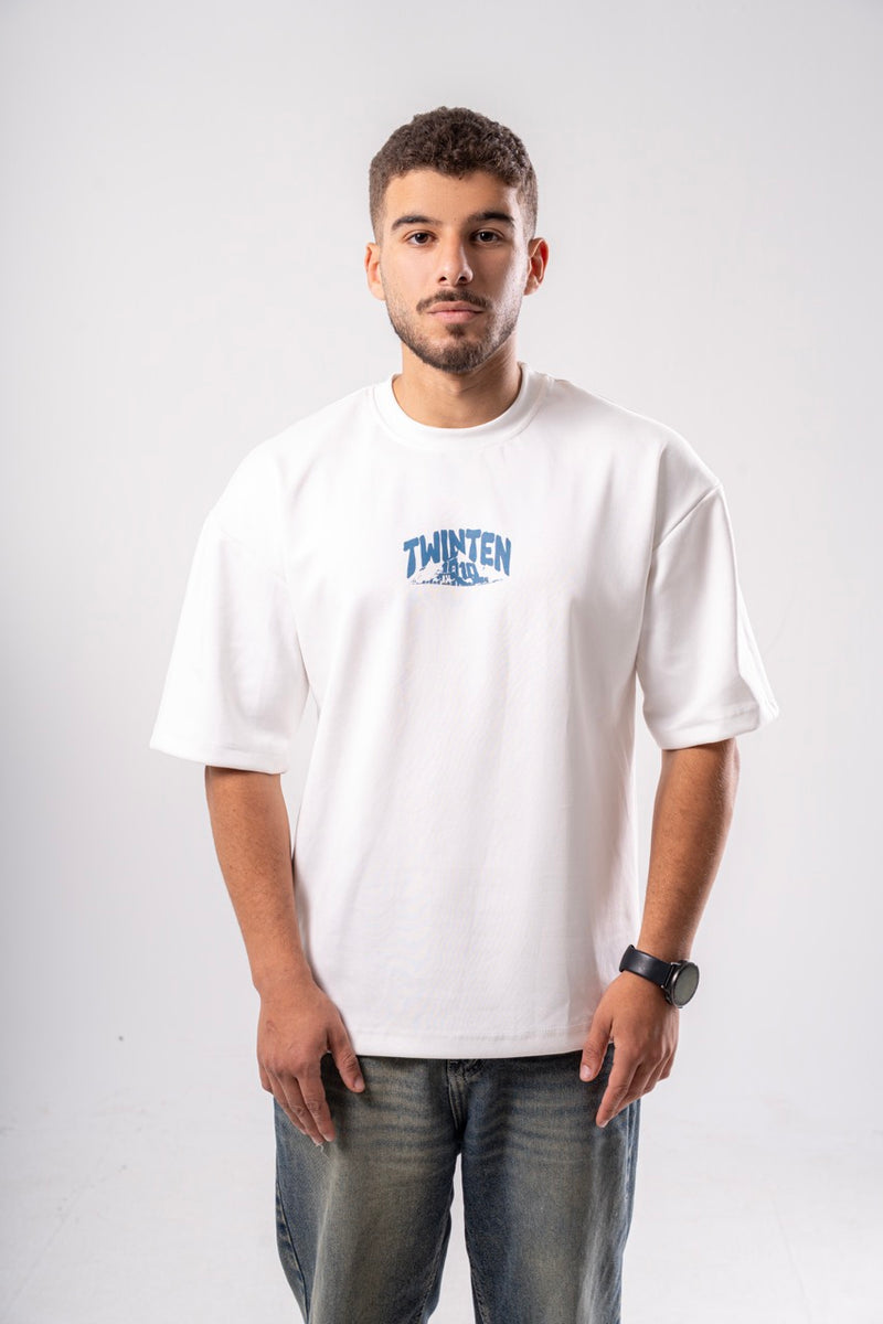 EPOCH TWINTEN TEE