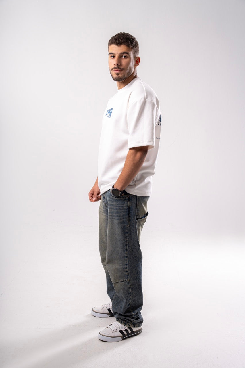 EPOCH TWINTEN TEE
