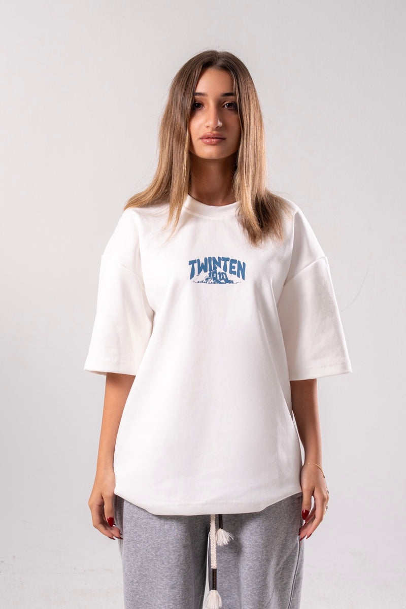 EPOCH TWINTEN TEE