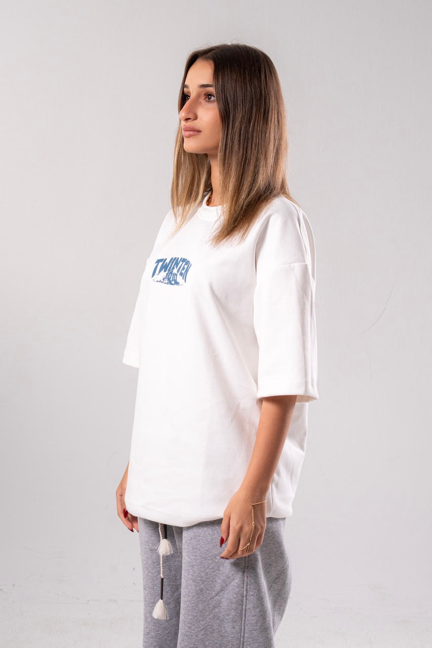 EPOCH TWINTEN TEE
